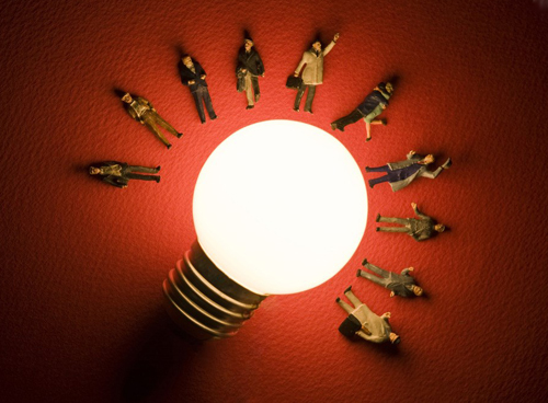 2016年自媒體站長和網(wǎng)絡(luò)營銷人生存之道