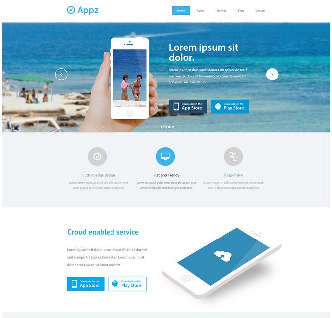 網(wǎng)站自定義表單系統(tǒng)怎么實(shí)現(xiàn)？