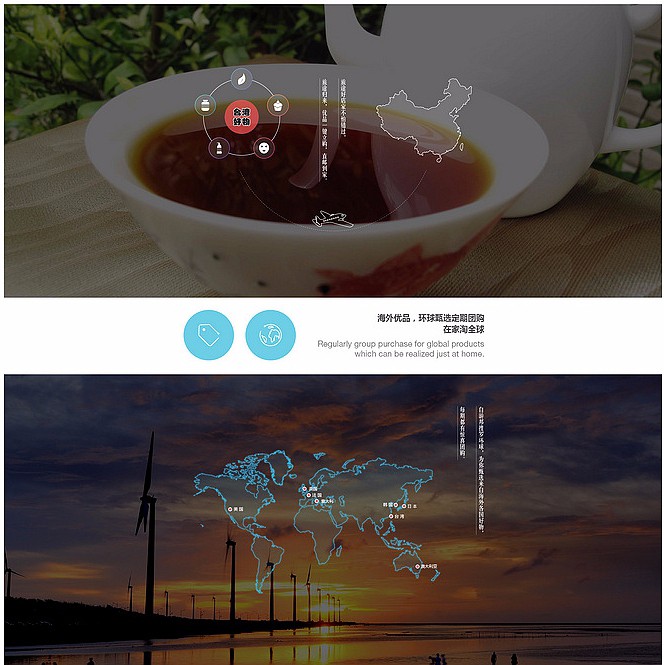 企業(yè)建設(shè)網(wǎng)站需要了解的一些最基本的概念！
