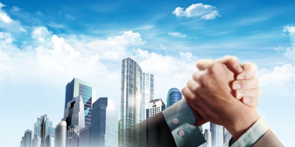 任正非眼里的創(chuàng)業(yè):將軍是打出來(lái)的!不要在微信里消耗青春