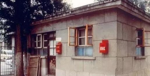 那些頂級(jí)巨頭創(chuàng)業(yè)初期的苦逼樣，谷歌、蘋(píng)果、阿里、騰訊、華為...