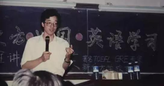 那些頂級(jí)巨頭創(chuàng)業(yè)初期的苦逼樣，谷歌、蘋(píng)果、阿里、騰訊、華為...