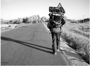 二線城市SEO不需要深入，就能自動(dòng)賺錢 第一張