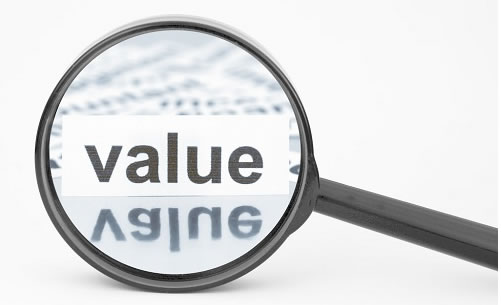 二線城市SEO不需要深入，就能自動(dòng)賺錢 第二張