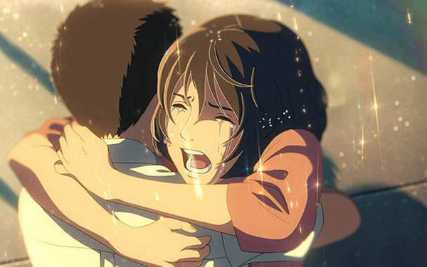 如果有一天，我不做SEO了 第三張