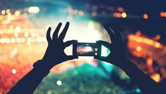 資訊類短視頻浪潮漸起，新媒體要翻開新一頁(yè)了？        