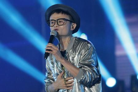 打上“文化符號(hào)”的標(biāo)簽，雙11晚會(huì)成為阿里娛樂營銷的關(guān)鍵一環(huán)        