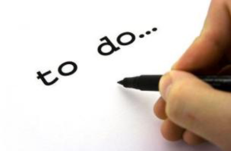 網(wǎng)絡(luò)推廣