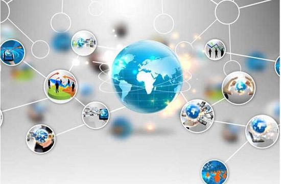 營銷型網(wǎng)站