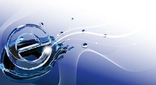 網(wǎng)絡(luò)推廣