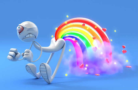 網(wǎng)絡(luò)推廣