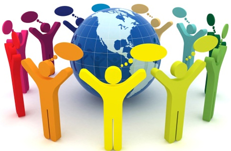 營銷型網(wǎng)站