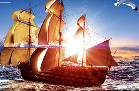 網(wǎng)絡(luò)推廣