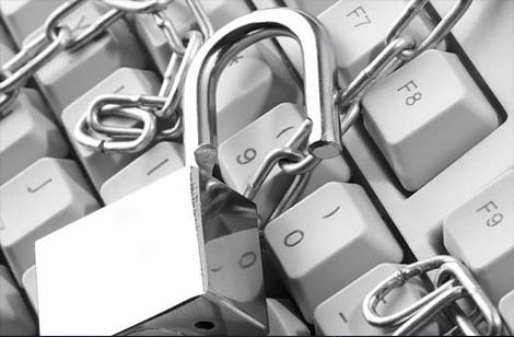 網(wǎng)站服務器安全維護