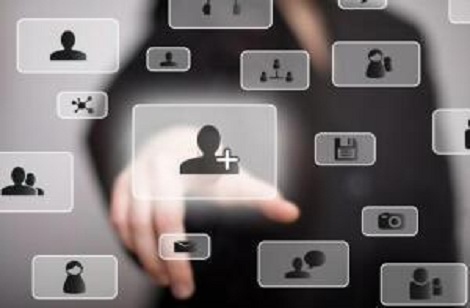 在進行網(wǎng)站建設時，一定要注意網(wǎng)站的打開速度！