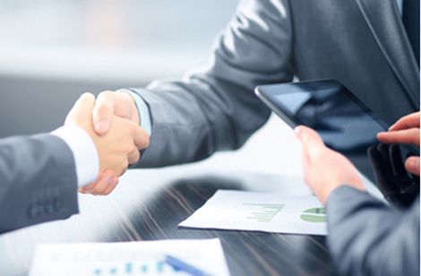 網(wǎng)絡(luò)推廣