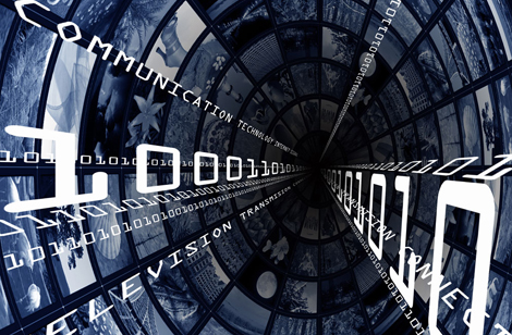 網(wǎng)絡(luò)推廣