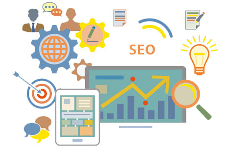 營銷型網(wǎng)站