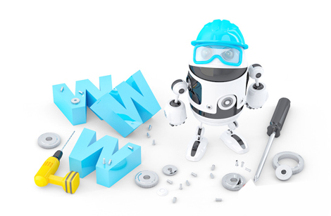 網(wǎng)絡(luò)推廣