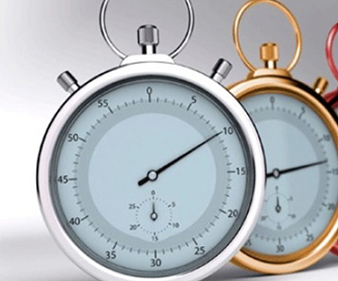 營銷型網(wǎng)站