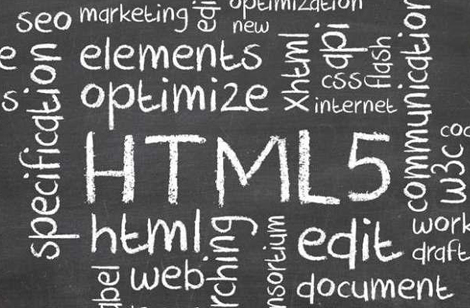 營銷型網(wǎng)站