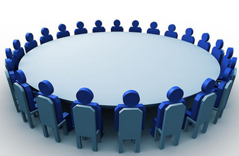 網(wǎng)絡(luò)推廣