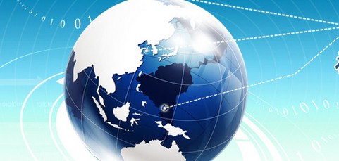 網(wǎng)絡(luò)推廣