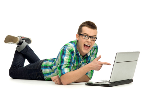 營銷型網(wǎng)站