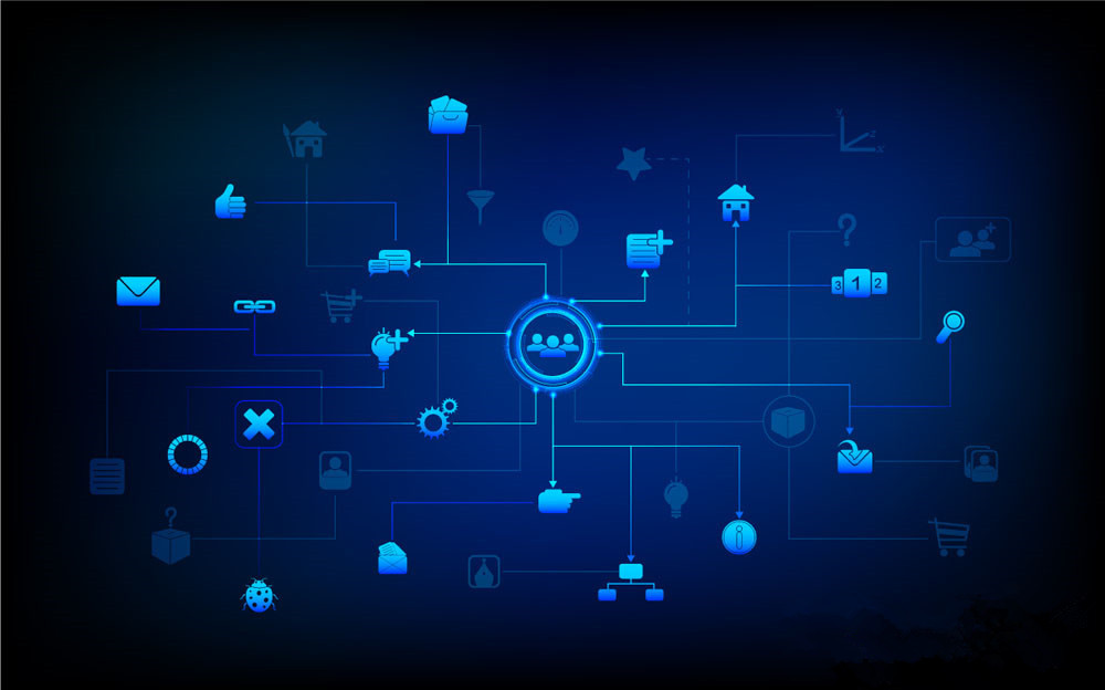 網(wǎng)絡(luò)推廣