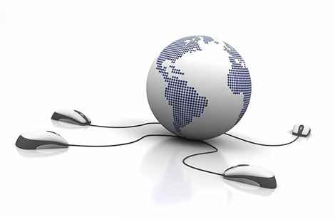 網(wǎng)絡(luò)推廣