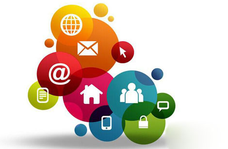 營銷型網(wǎng)站