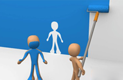 網(wǎng)站建設(shè)的通病有哪些？