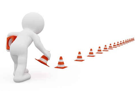 網(wǎng)絡(luò)推廣