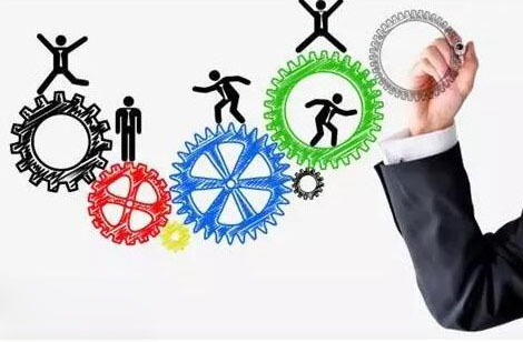 網(wǎng)站建設(shè)怎么才能有效的留住客戶的腳步？