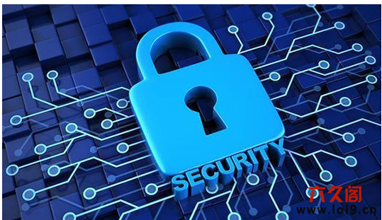 織夢(mèng)安全防護(hù)教程首頁(yè)被挾持、被串改、被掛馬、被入侵后解決辦法